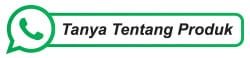 tanya-tentang-produk6